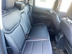 2025 Ford Maverick SuperCrew Cab AWD Pickup for sale #SRB73314 - photo 52