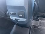 2025 Ford Maverick SuperCrew Cab AWD Pickup for sale #SRB73314 - photo 54