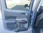 2025 Ford Maverick SuperCrew Cab AWD Pickup for sale #SRB73314 - photo 58