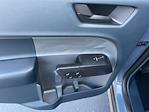 2025 Ford Maverick SuperCrew Cab AWD Pickup for sale #SRB73314 - photo 59