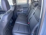 2025 Ford Maverick SuperCrew Cab AWD Pickup for sale #SRB73314 - photo 61