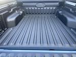 2025 Ford Maverick SuperCrew Cab AWD Pickup for sale #SRB73314 - photo 63