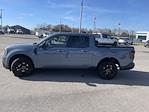 2025 Ford Maverick SuperCrew Cab AWD Pickup for sale #SRB73314 - photo 9