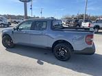 2025 Ford Maverick SuperCrew Cab AWD Pickup for sale #SRB73314 - photo 10