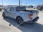2025 Ford Maverick SuperCrew Cab AWD Pickup for sale #SRB73314 - photo 3