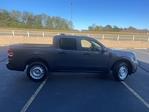 2025 Ford Maverick SuperCrew Cab AWD Pickup for sale #SRB74514 - photo 10