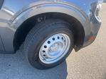 2025 Ford Maverick SuperCrew Cab AWD Pickup for sale #SRB74514 - photo 14