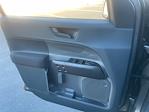 2025 Ford Maverick SuperCrew Cab AWD Pickup for sale #SRB74514 - photo 16