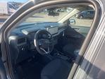 2025 Ford Maverick SuperCrew Cab AWD Pickup for sale #SRB74514 - photo 19