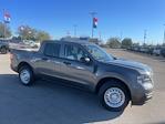 2025 Ford Maverick SuperCrew Cab AWD Pickup for sale #SRB74514 - photo 3