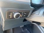 2025 Ford Maverick SuperCrew Cab AWD Pickup for sale #SRB74514 - photo 20