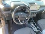 2025 Ford Maverick SuperCrew Cab AWD Pickup for sale #SRB74514 - photo 21