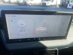 2025 Ford Maverick SuperCrew Cab AWD Pickup for sale #SRB74514 - photo 25