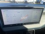 2025 Ford Maverick SuperCrew Cab AWD Pickup for sale #SRB74514 - photo 26