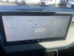 2025 Ford Maverick SuperCrew Cab AWD Pickup for sale #SRB74514 - photo 27