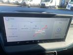 2025 Ford Maverick SuperCrew Cab AWD Pickup for sale #SRB74514 - photo 28
