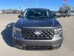 2025 Ford Maverick SuperCrew Cab AWD Pickup for sale #SRB74514 - photo 4