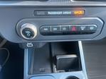 2025 Ford Maverick SuperCrew Cab AWD Pickup for sale #SRB74514 - photo 33