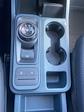 2025 Ford Maverick SuperCrew Cab AWD Pickup for sale #SRB74514 - photo 35
