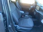 2025 Ford Maverick SuperCrew Cab AWD Pickup for sale #SRB74514 - photo 38