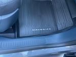 2025 Ford Maverick SuperCrew Cab AWD Pickup for sale #SRB74514 - photo 39