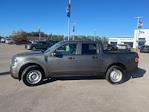 2025 Ford Maverick SuperCrew Cab AWD Pickup for sale #SRB74514 - photo 5