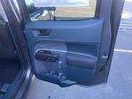 2025 Ford Maverick SuperCrew Cab AWD Pickup for sale #SRB74514 - photo 41
