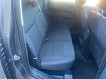 2025 Ford Maverick SuperCrew Cab AWD Pickup for sale #SRB74514 - photo 43