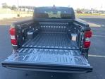 2025 Ford Maverick SuperCrew Cab AWD Pickup for sale #SRB74514 - photo 46