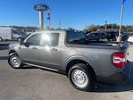 2025 Ford Maverick SuperCrew Cab AWD Pickup for sale #SRB74514 - photo 6
