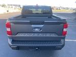 2025 Ford Maverick SuperCrew Cab AWD Pickup for sale #SRB74514 - photo 2
