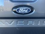 2025 Ford Maverick SuperCrew Cab AWD Pickup for sale #SRB74514 - photo 8
