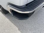 2020 Chevrolet Silverado 1500 Crew Cab 4WD Pickup for sale #Z128709P - photo 12