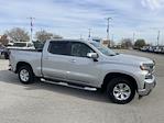 2020 Chevrolet Silverado 1500 Crew Cab 4WD Pickup for sale #Z128709P - photo 4