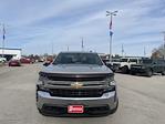 2020 Chevrolet Silverado 1500 Crew Cab 4WD Pickup for sale #Z128709P - photo 5