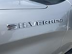 2020 Chevrolet Silverado 1500 Crew Cab 4WD Pickup for sale #Z128709P - photo 6