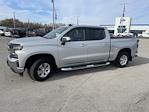 2020 Chevrolet Silverado 1500 Crew Cab 4WD Pickup for sale #Z128709P - photo 7