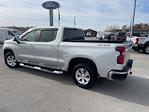 2020 Chevrolet Silverado 1500 Crew Cab 4WD Pickup for sale #Z128709P - photo 11