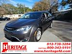 2018 Chrysler Pacifica FWD Minivan for sale #STK175328 - photo 1
