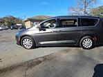 2018 Chrysler Pacifica FWD Minivan for sale #STK175328 - photo 2