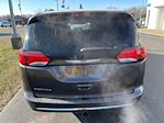 2018 Chrysler Pacifica FWD Minivan for sale #STK175328 - photo 5