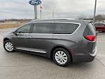 2018 Chrysler Pacifica FWD Minivan for sale #STK175328 - photo 6
