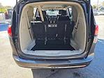 2018 Chrysler Pacifica FWD Minivan for sale #STK175328 - photo 8