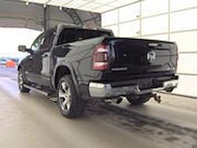 2020 Ram 1500 Crew Cab 4x4 Pickup for sale #N217136P - photo 1