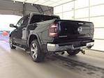 2020 Ram 1500 Crew Cab 4x4 Pickup for sale #N217136P - photo 1