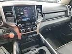 2020 Ram 1500 Crew Cab 4x4 Pickup for sale #N217136P - photo 3