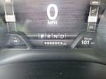 2020 Ram 1500 Crew Cab 4x4 Pickup for sale #N217136P - photo 4