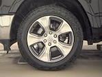 2020 Ram 1500 Crew Cab 4x4 Pickup for sale #N217136P - photo 5