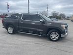 2021 GMC Sierra 1500 Crew Cab 4WD Pickup for sale #G250066P - photo 2