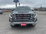 2021 GMC Sierra 1500 Crew Cab 4WD Pickup for sale #G250066P - photo 3